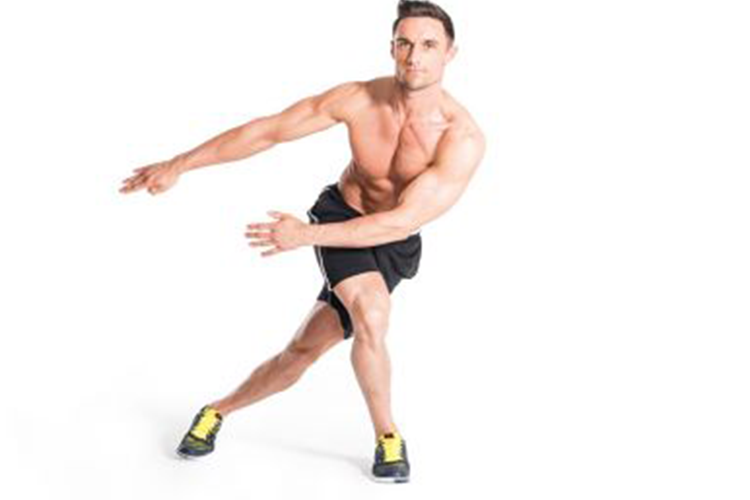 Photo Credits: https://www.coachmag.co.uk/bodyweight-exercises/6374/the-skater-jump-leap-your-way-to-stronger-legs