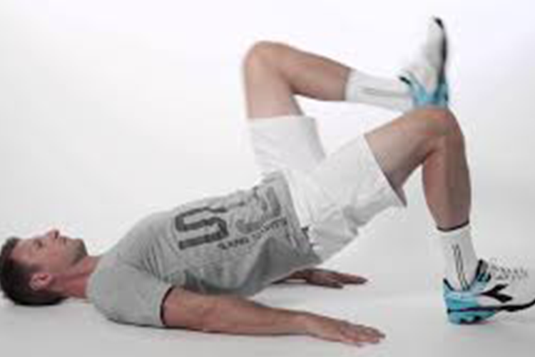 Photo Credits: https://www.youtube.com/watch?v=XT5QGWicqqo