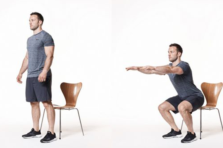 Photo Credits: https://www.coachmag.co.uk/bodyweight-workouts/7176/the-shift56-system-workouts
