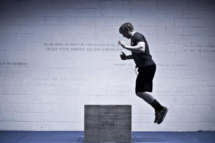 http://crossfitturmoil.com.au/wod-271213-burpee-box-jump-clean-combo/ )