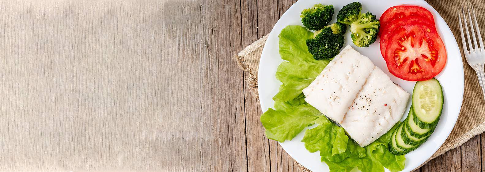 basics of caveman diet