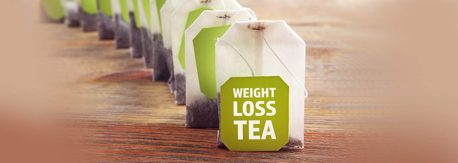skinny tea