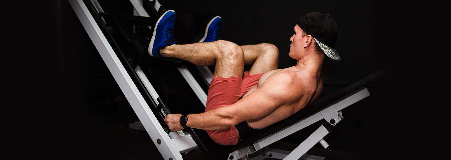 How To Use Weight Machines Beginner s Guide Men s Fit Club how-to-use-weight-machines-beginner-s-guide-men-s-fit-club