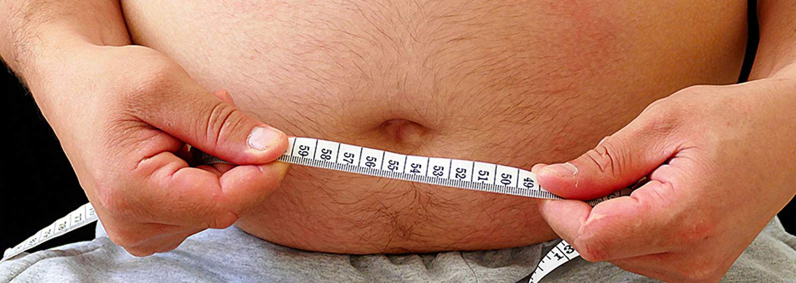 effective weight loss tips