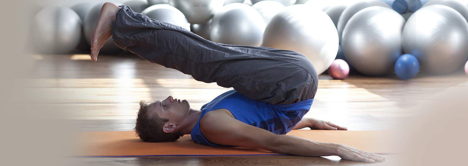 The Best Warmup Exercises: to Avoid Injury when Workout