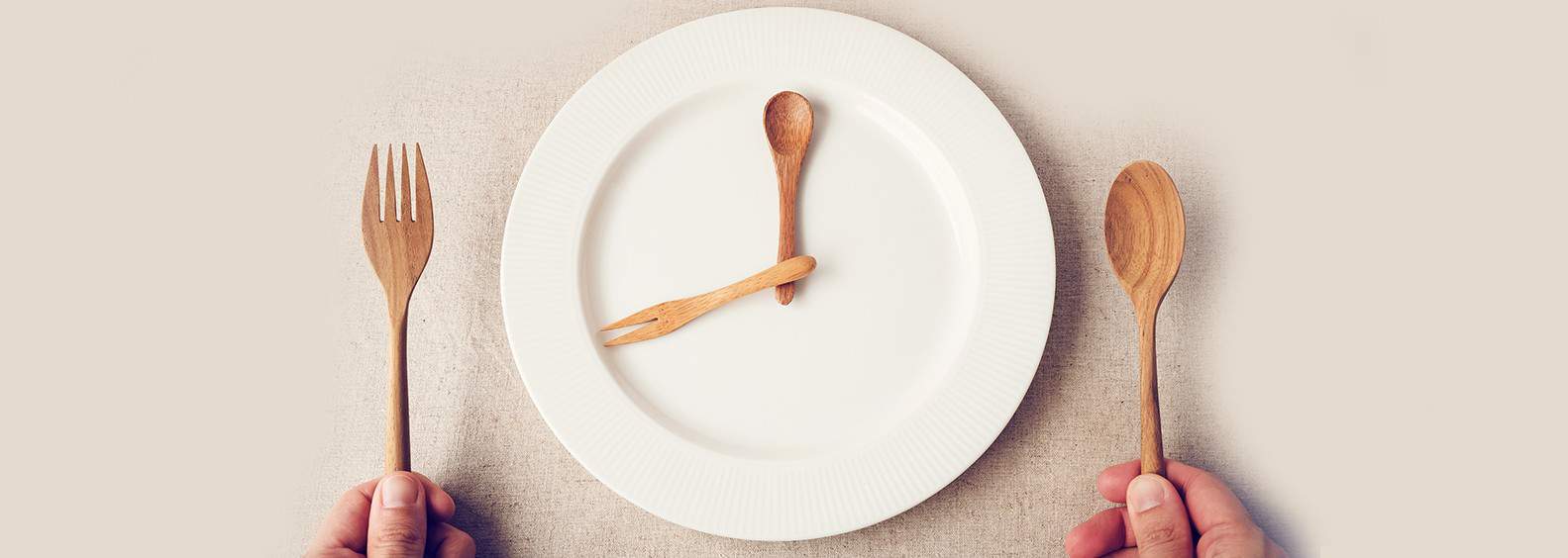 Intermittent Fasting: Risks And Benefits