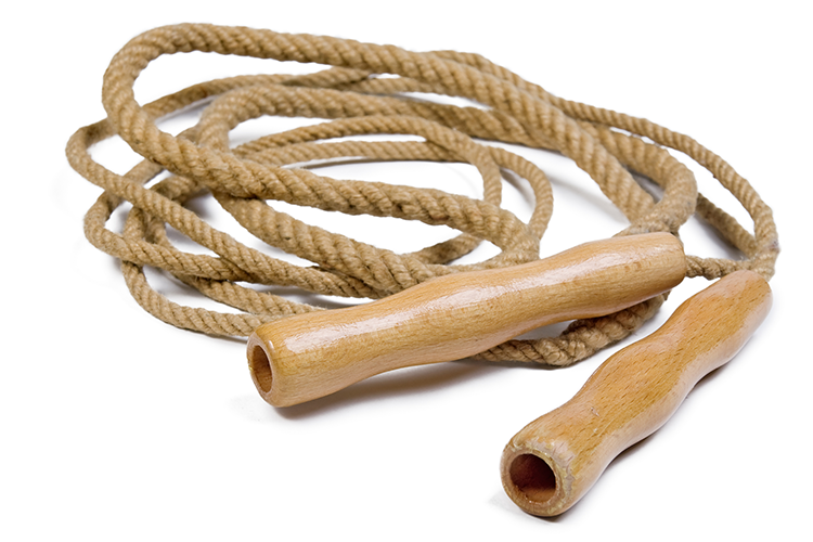 The Best Home workouts equipment For Strength Muscle