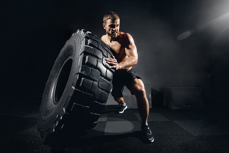 How To Do Sumo Deadlift: Learn The Perfect Form