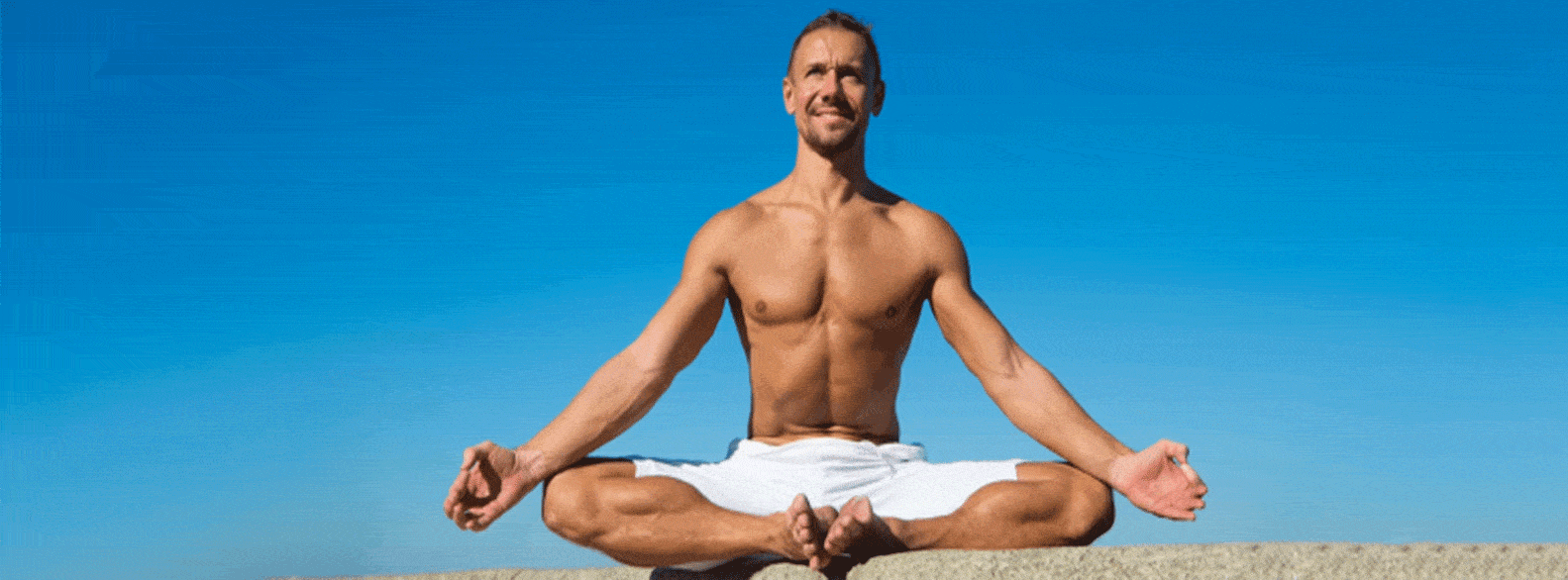 Yoga and Weight Loss