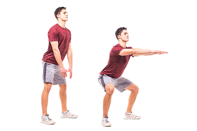//www.coachmag.co.uk/bodyweight-exercises/7136/how-to-do-the-sumo-squat)