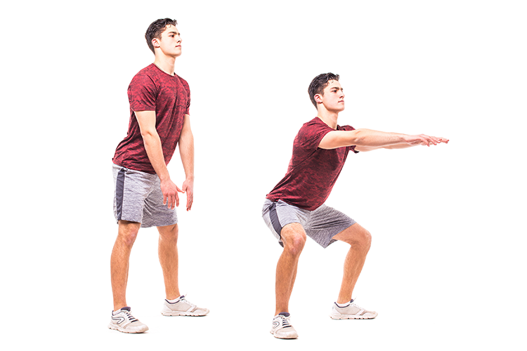 Picture credits: (https://www.coachmag.co.uk/bodyweight-exercises/7136/how-to-do-the-sumo-squat)