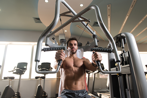 How To Use Weight Machines Beginner s Guide Men s Fit Club how-to-use-weight-machines-beginner-s-guide-men-s-fit-club