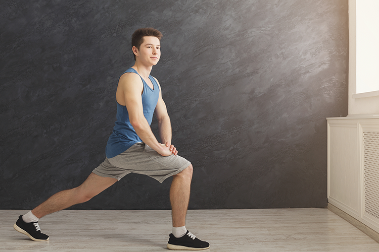 tips to get aerobic exercise right