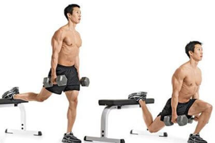 //www.darkironfitness.com/benefits-of-bulgarian-split-squats/)