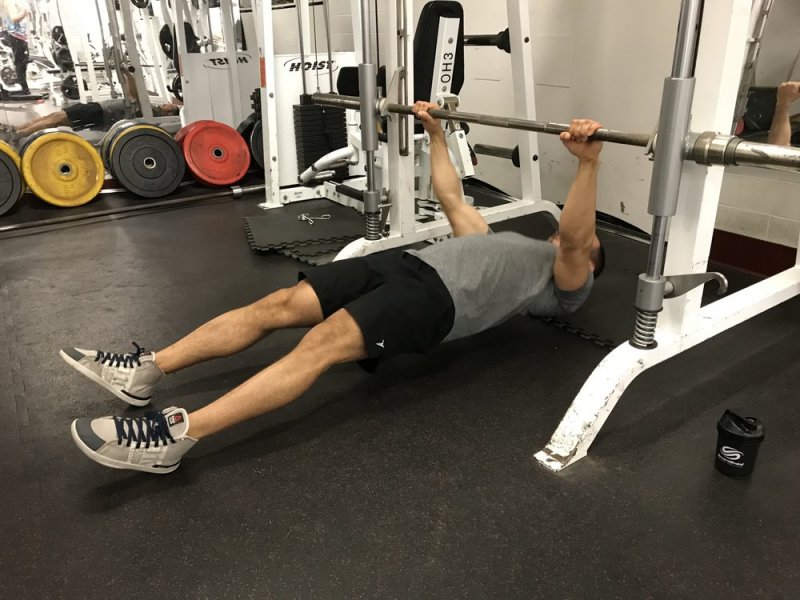 pic credits: (https://www.whitecoattrainer.com/index/horizontal-pullup)