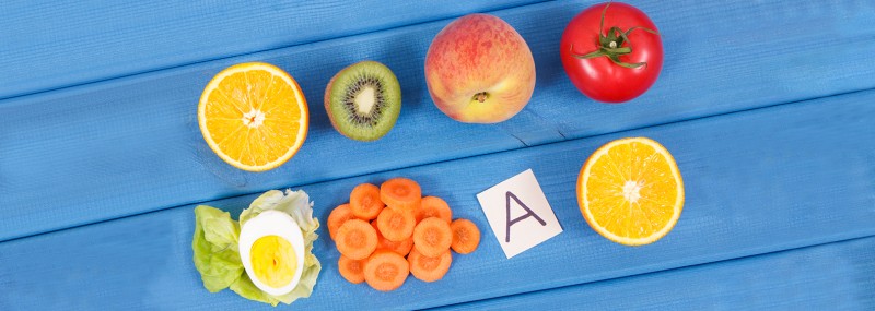 Optimum Nutrition Smart Healthy Tips