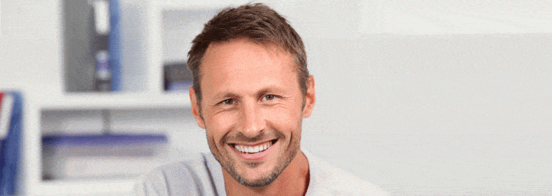 Simple, But Smart Health Habits for 40 Year Old Men