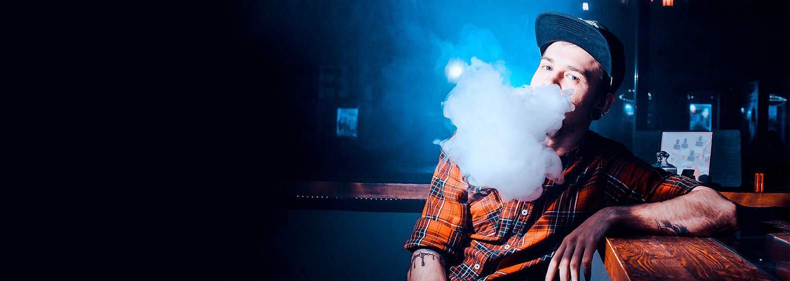 quit smoking