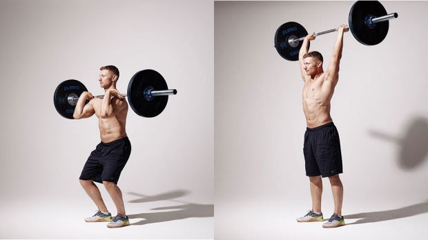 //www.coachmag.co.uk/barbell-workouts/7828/get-lean-in-less-time-with-this-20-minute-barbell-workout)