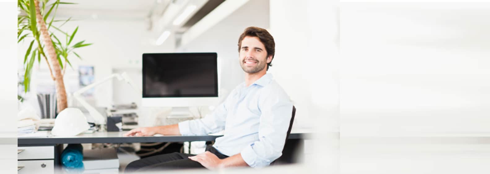 Why Remote Working is the Career Change You May Need