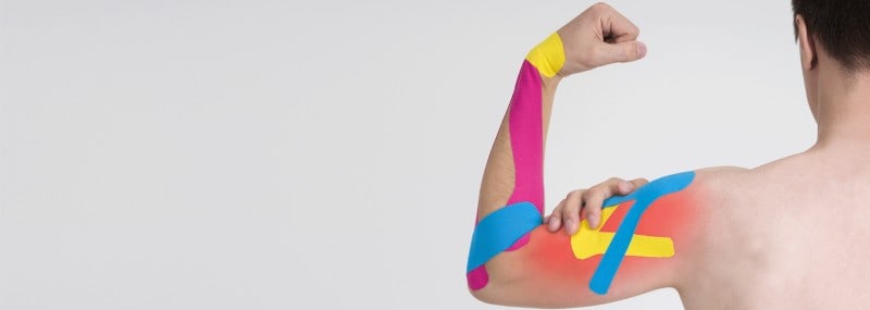 kinesiology-tape-to-support-your-injured-muscles