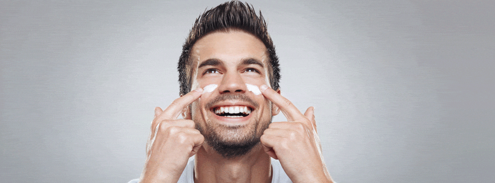 Cancer Skin Care Protection