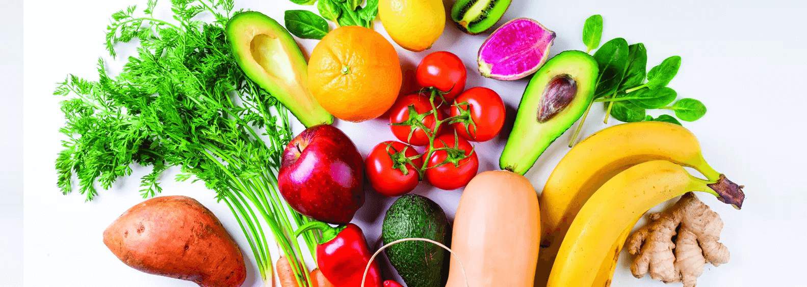 Worlds-Healthiest-food