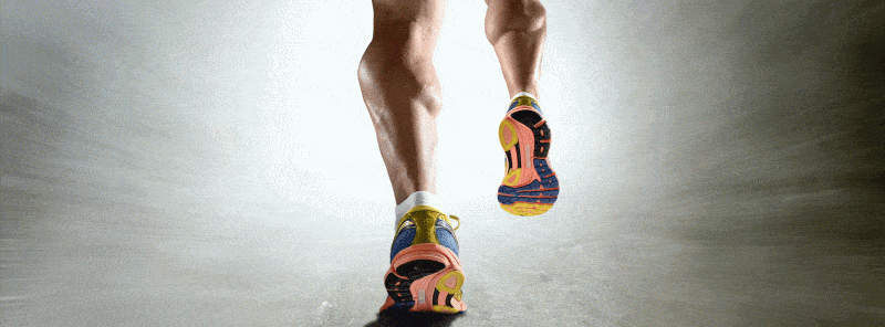 Running Shoes Your Feet Will Thank You For