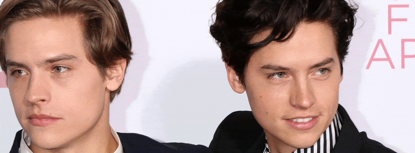 Net worth of Cole Sprouse
