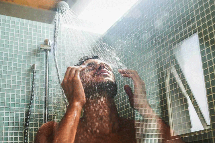 men’s grooming tips