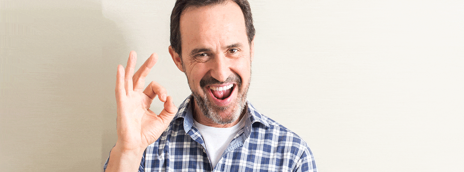 Men’s Health Tips After 50 for a Healthy Lifestyle