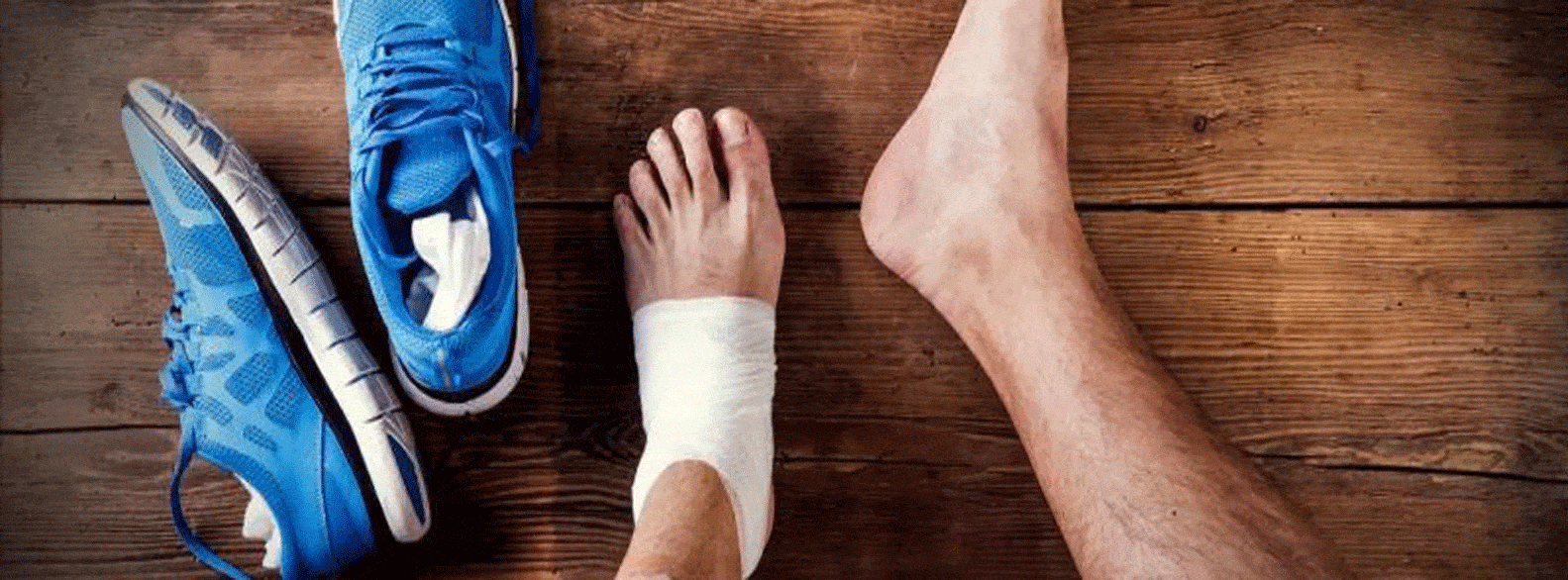 first-aid training for personal trainers