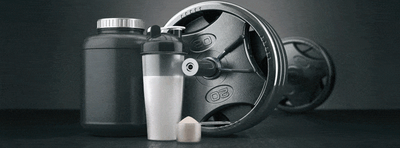 Creatine alternatives that you never heard of