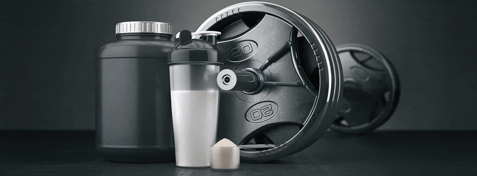 creatine alternatives that you haven't heard of