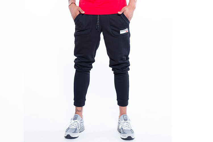 mens sweatpants