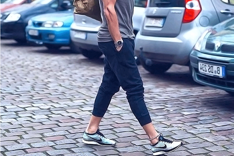 mens sweatpants