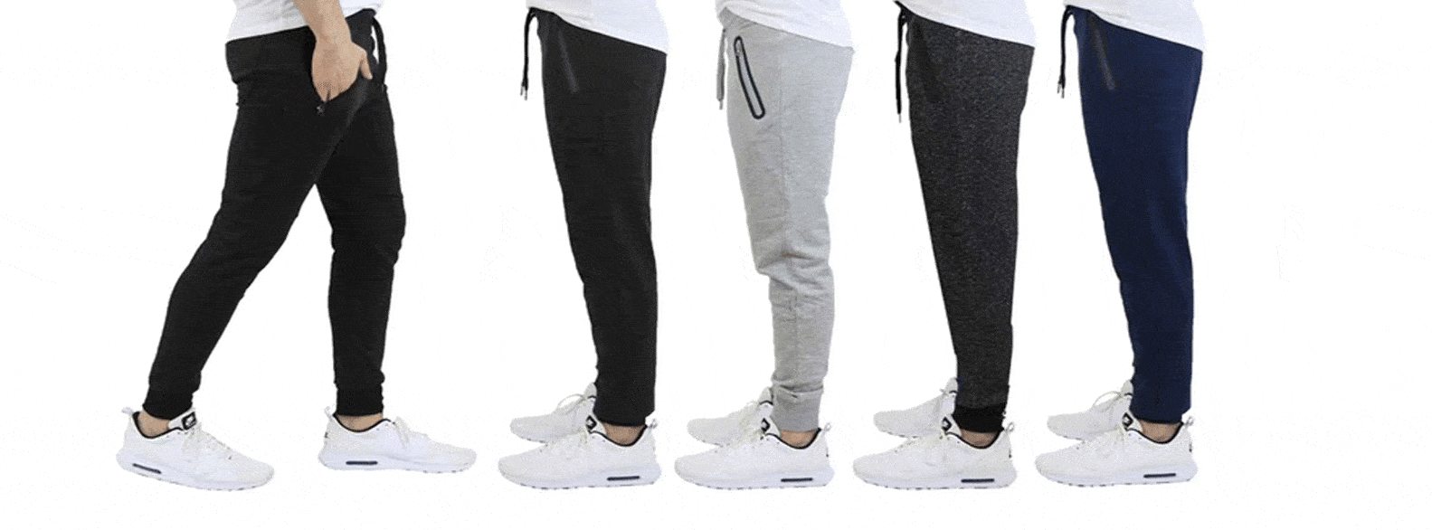 mens sweatpants