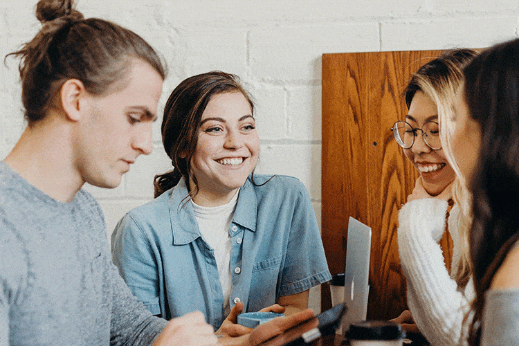 importance of employee health
