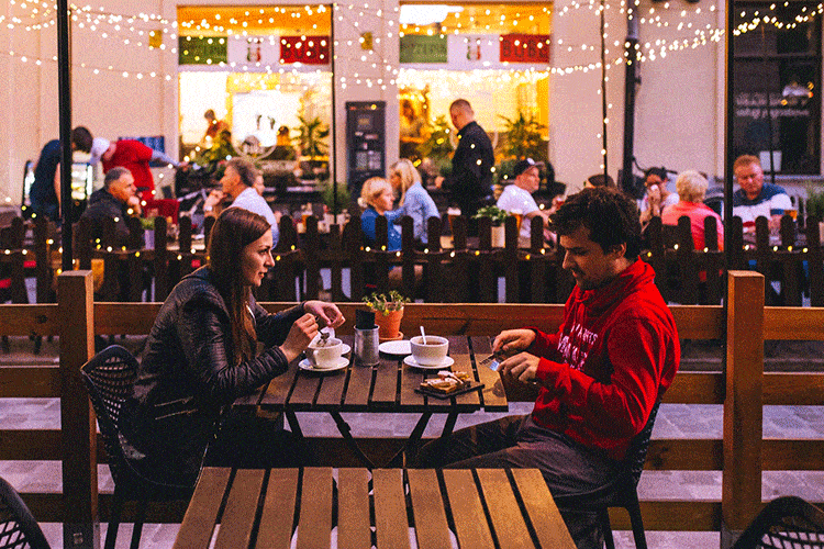first date tips for men advice for guys