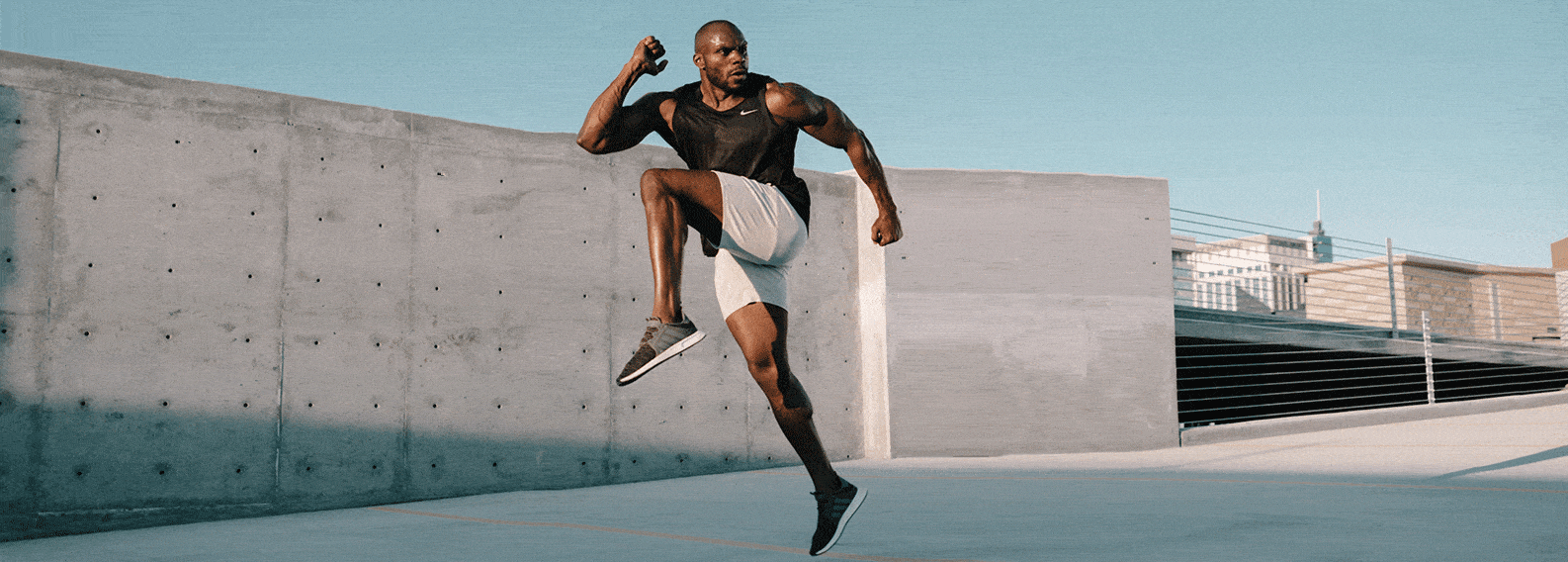 2021 mens workout clothes