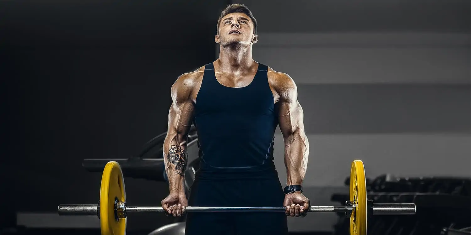 Best Forearm Exercises to Try Today