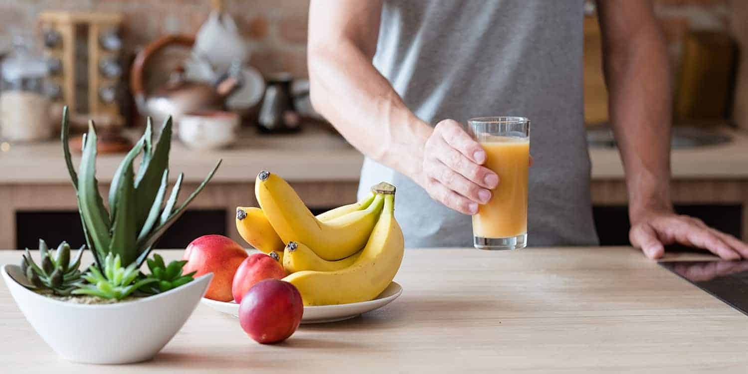 The Best Nutrition Tips That You Should Start Today