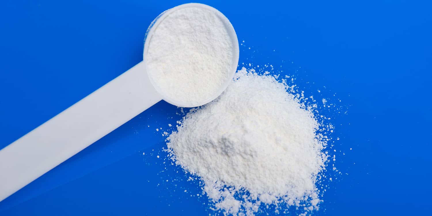workout supplements for men