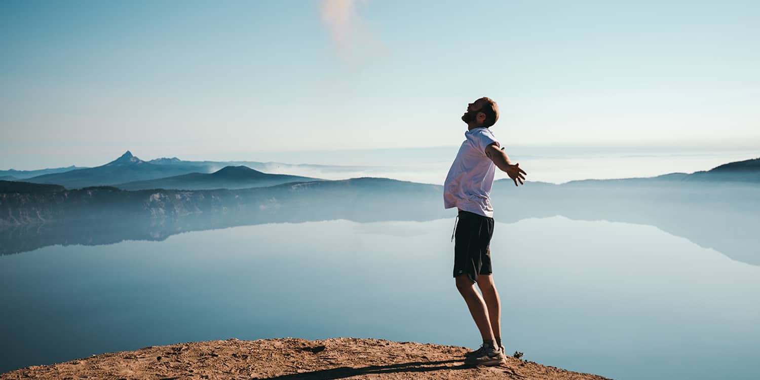 Important Habits in Your 30s For a Long Healthy Life