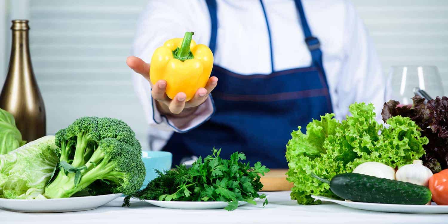 Top 10 Nutrition Advice from the 1950s That Still Work