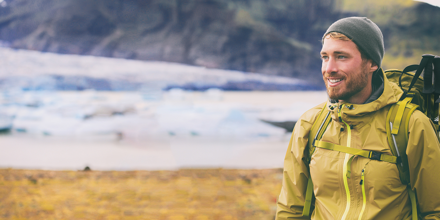 Best Hiking Backpacks