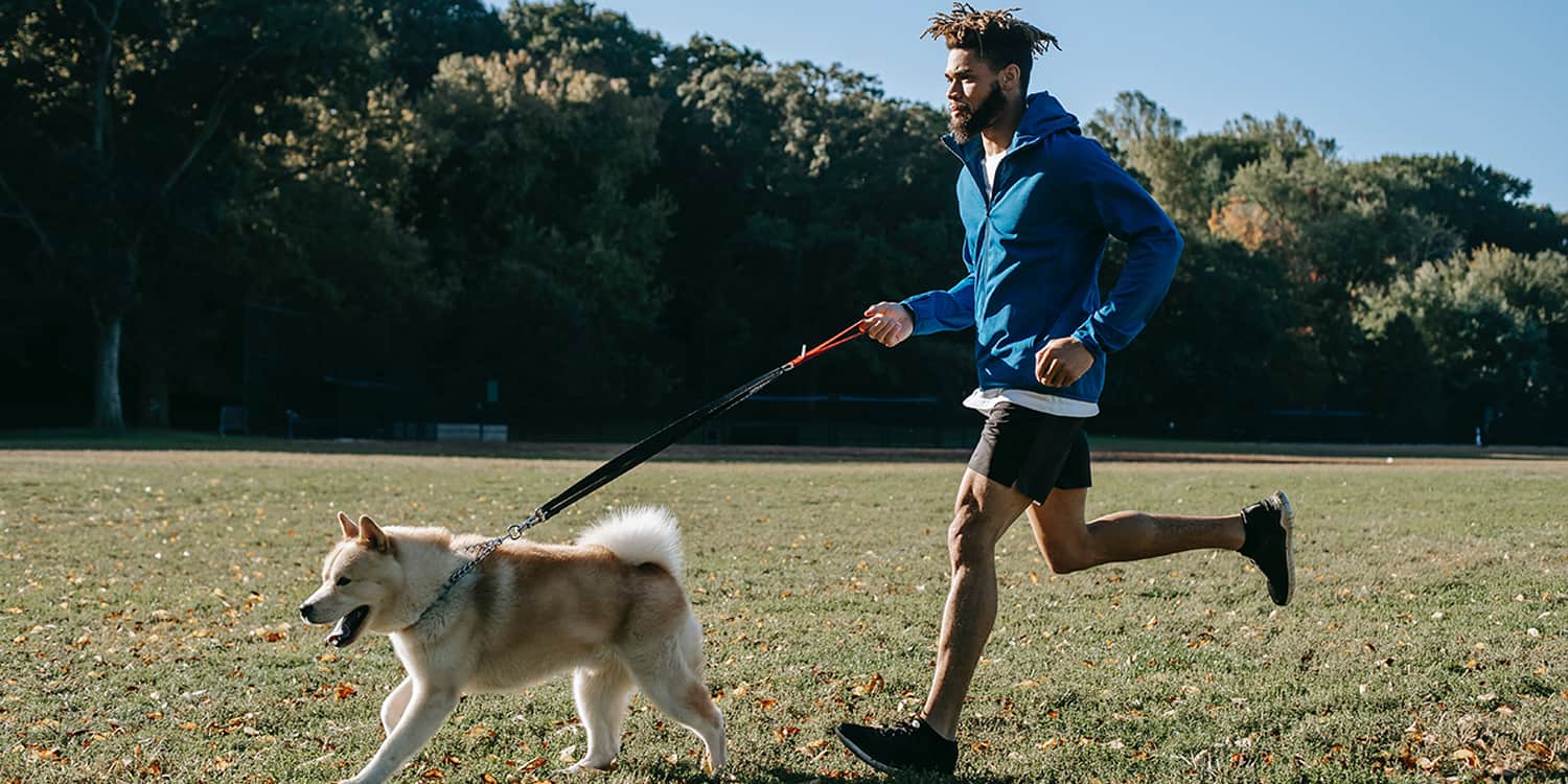 Benefits of Having a Pet For Mental and Physical Health