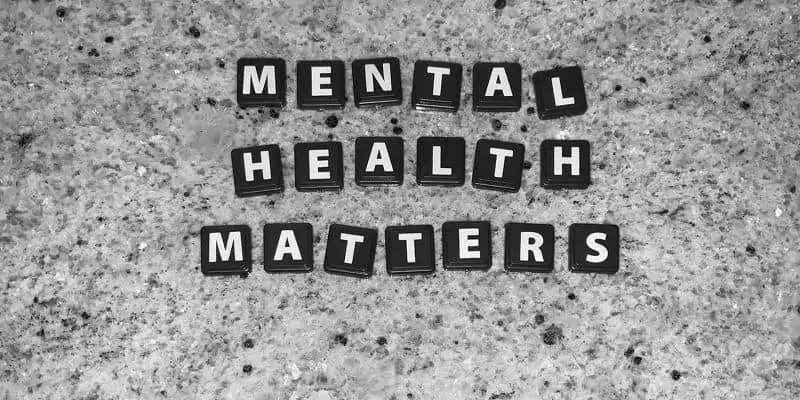 Importance of Men's Mental Health Awareness