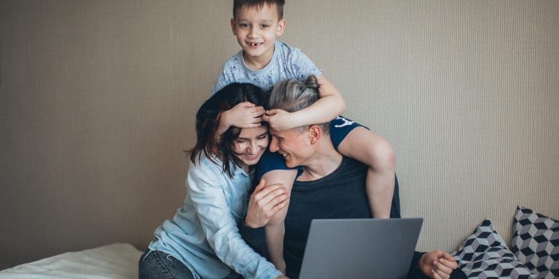 Balancing Life and Work: A Comprehensive Guide