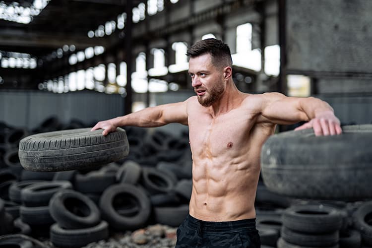 Best Way To Lose Fat And Gain Muscle Men s Fit Club best-way-to-lose-fat-and-gain-muscle-men-s-fit-club